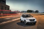 Hyundai Venue 2019 года (ZA)